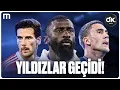 Transferde En Buyuk Firsatlar Kimler