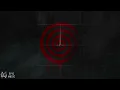 Zepp X - Saw X Soundtrack | EPIC VERSION | (Fan-Made Soundtrack)