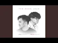 Download Lagu Tak Akan Jauh (feat. Yeshua Abraham)