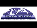 rockauto com