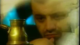 هيثم يوسف بعديش 