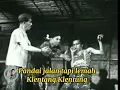 Download Lagu PAKMAN SAMDOL KLENTANG KLENTONG ost SUMPAH PONTIANAK 1958