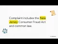 Breaking Hit With RESPA Servicing Lawsuit What Agents Must Know