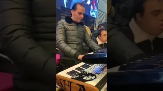 المخمخ الحزين اووي الرشاش اوشا مصر اوشا مصر اوشا Sorts  المخمخ الحزين اووي الرشاش اوشا مصر اوشا مصر اوشا Sorts