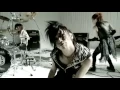 Download Lagu Deulhi - Revolver Blast MP3
