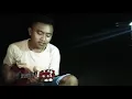 Download Lagu Dhyo Haw-\
