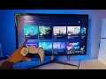 How to get No Man s Sky for Free on PS5 UNPATCHED