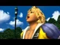 Download Lagu Tidus Laugh Kefka Style