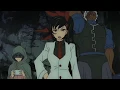 Download Lagu Tower OF GoD [ AMV ] You're Gonna Go Far,Kid