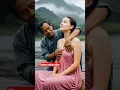Download Lagu Massage therapy women body in the rain.#shorts #rain #rainsounds #rainoundforsleep