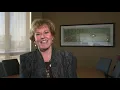 2021 Leapfrog Top Hospital - Sharp Coronado Hospital and Healthcare Center