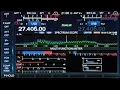 Download Lagu NetRAPI 27 MHz 2025 • NUSANTARA • D97 | W16 • SESI MALAM • SELASA • 29 APRIL 2025 • NCS: JZ10ASW