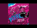 Download Lagu Sakit Jiwa