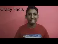 The Great Story of Bruce Lee | 5 Facts That Prove Bruce Lee is not a Human | Tamil | Crazy Facts