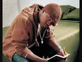Ne-Yo - So Sick (Instrumental)