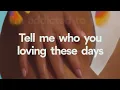 Download Lagu Addicted (feat. TIMID.) Official Lyric Video