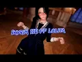 Skyrim SSE FF Lolita CBBESMP 3BBB BHUNP