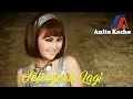 Download Lagu Selingkuh Lagi  -  Anita Kacha