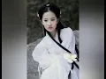 Lagu Liu Yifei Hanfu Moments