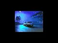 Heijan-Değilim Bi Aşık(slowed+reverb)