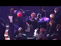 Download Lagu 171115 AAA 에일리 누나 무대보는 지훈이~