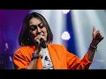Download Lagu Praise \u0026 Worship GSJS Worship - 18 Sept 2022