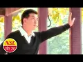 Download Lagu 秦咏Qin Yong - 浓情恋歌金曲1【落叶】
