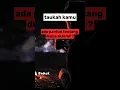 Download Lagu pantun dunia akhirat‼️#taukahkamu #pantun #lucu #jenaka #shorts #subscribe #dunia #duniaakhirat