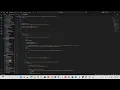 Task No 09 Program the User Sign Out Process using session management