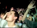 Samy Deluxe - Weck mich auf (live) 25.11.09 Köln/Live Music Hall