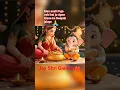 Download Lagu man ❤asali Puja 🙏vahi hai na❤# trending #viral# short# video#❤🙏🌺🌹😘😍👌✌❤❤