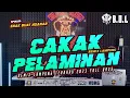 Download Lagu DJ CAKAK PELAMINAN REMIX LAMPUNG FULL BASS || BUJANG ORGEN LAMPUNG 2023