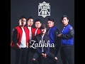 Zalikha - Floor 88