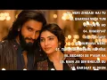 Lagu NonStopLove Mashup  Best Mashup of💗Arijit Singh, Jubin Nautiyal, BPraak, Atif Aslam,Neha Kakkar