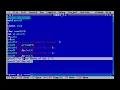 C Program Pointer to a Structure Explained with Example C Programming Tutorial