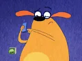 Fetch with Ruff Ruffman theme song promo version