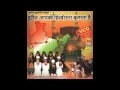 Download Lagu HUSEIN AAPKO HINDUSTAN BULATA HAI