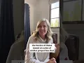 Dear Ally - Property Taxes