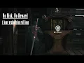 No Risk, No Reward extended 1 hour loop [Final Fantasy XVI]