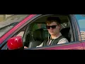 Download Lagu Here Comes Your  Man - Baby Driver Car Chase - Skegss