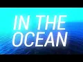Calvin Harris, Jessie Reyez - Ocean (Lyrics)