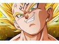 Download Lagu Vegeta Will Survive!
