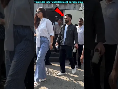 Virat Kohli ने रोते हुए देखा ? 😱 | #shorts #cricket #viratkohli