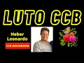 CCB Obituary Brother Heber Leonardo Music Instructor