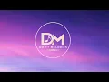 Cinek - Floating (Lyrics)