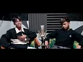 Download Lagu JEJANTUNGING KALBU - TWO A ( Official Acoustic Version )