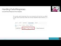 Qualtrics Beginner Tutorial Exploring and Analyzing Data in 2022 FREE COURSE