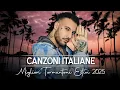 Download Lagu Canzoni Estate 2025 🌞 Migliori Tormentoni Estivi 2025 | Mix Canzoni Italiane Del Momento