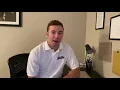 What Is The Stack Effect