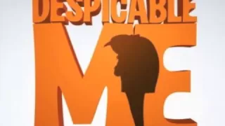 full despicable me theme song pharrell williams